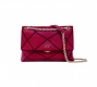 Roger Vivier�������շ���