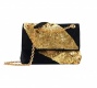 Roger Vivier�������շ���