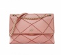 Roger Vivier�������շ���