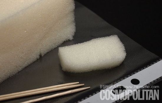 �ú�����콥������ �ײ˹��߳�����Ч��