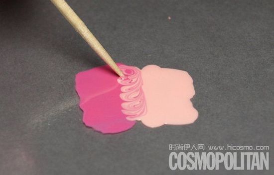 �ú�����콥������ �ײ˹��߳�����Ч��
