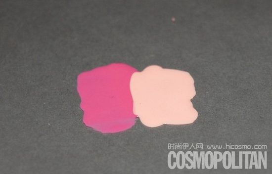 �ú�����콥������ �ײ˹��߳�����Ч��