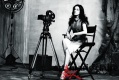 ��ޱ����ڰ����մ�Ƭ ��������