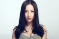 ����֪��д��