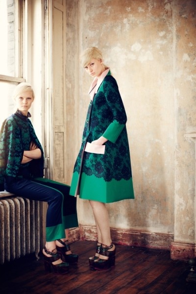Erdem 2013���� ��д���Ž��û�����