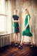 Erdem 2013���� ��д���Ž��û�����