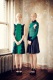 Erdem 2013���� ��д���Ž��û�����