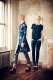 Erdem 2013���� ��д���Ž��û�����