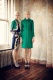 Erdem 2013���� ��д���Ž��û�����