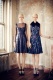 Erdem 2013���� ��д���Ž��û�����