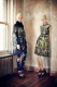 Erdem 2013���� ��д���Ž��û�����
