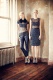 Erdem 2013���� ��д���Ž��û�����