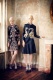 Erdem 2013���� ��д���Ž��û�����