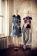 Erdem 2013���� ��д���Ž��û�����