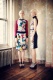 Erdem 2013���� ��д���Ž��û�����
