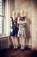 Erdem 2013���� ��д���Ž��û�����