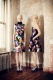 Erdem 2013���� ��д���Ž��û�����
