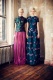 Erdem 2013���� ��д���Ž��û�����