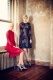 Erdem 2013���� ��д���Ž��û�����
