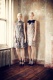Erdem 2013���� ��д���Ž��û�����