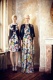 Erdem 2013���� ��д���Ž��û�����