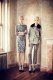 Erdem 2013���� ��д���Ž��û�����