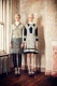 Erdem 2013���� ��д���Ž��û�����