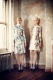 Erdem 2013���� ��д���Ž��û�����