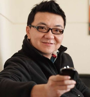 姚晨“甄嬛体”回击董路:贱男就是矫情