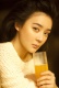 Ԭ�橶�����ůд�� ����浾��Ը������