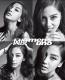 ����Angelababy����һ�𡷷����´�Ƭ