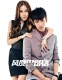 ����Angelababy����һ�𡷷����´�Ƭ