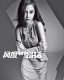 ����Angelababy����һ�𡷷����´�Ƭ
