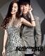 ����Angelababy����һ�𡷷����´�Ƭ
