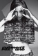 ����Angelababy����һ�𡷷����´�Ƭ