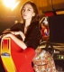 Angelababy���ﶼ����Ů�緶