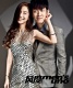 Angelababy���� ���˽ڵ�����Style