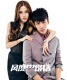 Angelababy���� ���˽ڵ�����Style