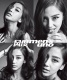 Angelababy���� ���˽ڵ�����Style