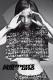 Angelababy���� ���˽ڵ�����Style