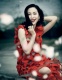 ��һ��ӭ��д�������һ���ӳ�� �������ۺ촽�Ȼ�