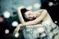 ��һ��ӭ��д�������һ���ӳ�� �������ۺ촽�Ȼ�