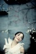 ��һ��ӭ��д�������һ���ӳ�� �������ۺ촽�Ȼ�