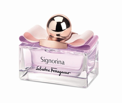 ���˽���ʲô������� 2013���˽������ѡ