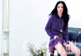 ��ᰵǡ�CeCi���á����� ʱ�д��������ޱ�