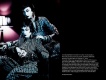 ��Ʒƺ��������vogue�����й���ʱ�д�Ƭ