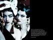 ��Ʒƺ��������vogue�����й���ʱ�д�Ƭ
