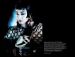 ��Ʒƺ��������vogue�����й���ʱ�д�Ƭ
