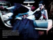 ��Ʒƺ��������vogue�����й���ʱ�д�Ƭ