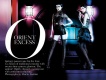 ��Ʒƺ��������vogue�����й���ʱ�д�Ƭ